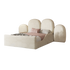 Bumbo Bed Frame